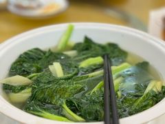 -东兴黄鳝饭店(江洲店)