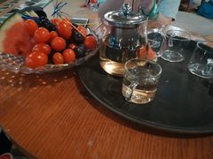 -清水湾温泉生活馆(南直路店)