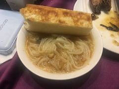 -阿庄新豫菜(航海东路店)