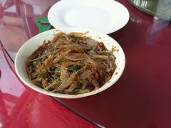 android_upload_pic-天和楼·精致太湖酒家(太湖店)