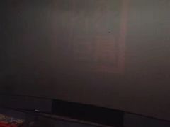 -飞扬影城(正佳IMAX店)