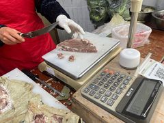 -东山矮马桶羊肉(太湖东山店)