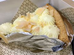 -Pie Bird(新闸路店)
