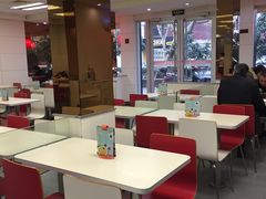 -泰煌鸡·上海白斩鸡·鸡汤面(万航店)