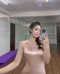 -G-STEPS舞蹈工作室