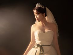 -韩国艺匠ARTIZ STUDIO(长沙店)