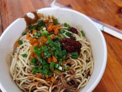 -家阳赵师傅油饼包烧麦(粮道街店)