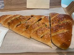 -奈雪的茶(金地广场店)