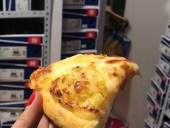 -度米奇披萨意面咖啡(绥芬河店)