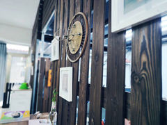 -爱雪貂安哥鲁宠物貂专卖店(天通苑店)