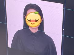 -天真蓝照相馆(龙岗万科里店)