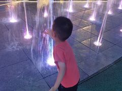 -无锡动物园·太湖欢乐园