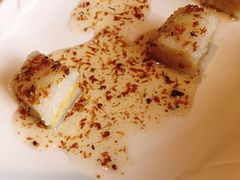 -德发长饺子·非遗(钟楼店)