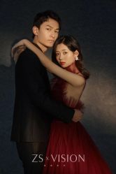 -YIMO映画摄影工作室