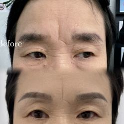 -张小野·专业半永久纹眉
