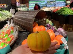 -中百仓储超市有限公司(越秀星汇维港店)