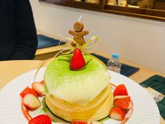 -FIDEE CHOCOLATE 花地