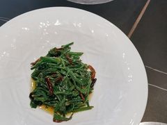 -黔蘑菇四季餐厅(观山湖店)
