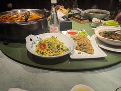 -新沸腾鱼乡(世贸天阶店)