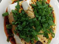 -荣生萝卜汤饭店