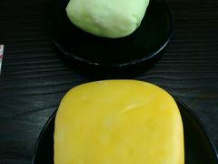 -觅恬记港式甜品(1818店)
