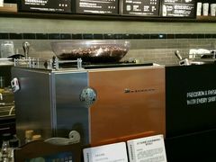 -星巴克(湖州梅地亚广场店)