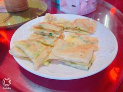 -江南古镇(斗西路万致创意园店)