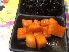 -宴桃园(门头沟店)