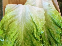 -牛局别馆·和牛烧肉(日月广场店)