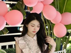 -天空花园餐吧·生日·团建(南山店)