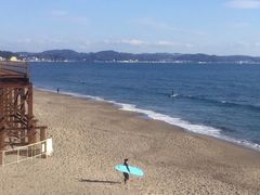 -灌篮高手动画打卡地