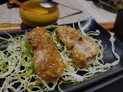 肥肠寿司-昊·来了寿司(双楠2店)