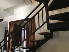 -三亚珠江南田温泉度假区