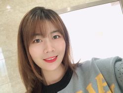 -Rise Hair上升造型