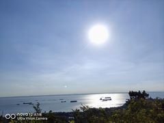 -狼山风景名胜区