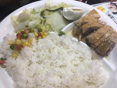 -粤拭轩·广东味道(祥和里店)