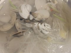 -老蒲鲜·地标·非遗美食(涵江店)