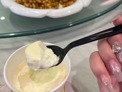 -紫光园(顺义店)