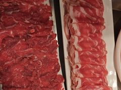 -古乐牛香·鲜牛肉牛杂火锅(新区店)