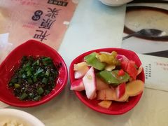 -廖老妈蹄花店(人民公园陕西街259号店)