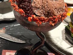 -Nord Grill&Bar Highland诺德西餐(深圳欢乐海岸店)