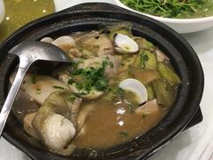 -鹅城