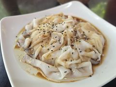 -阿一猪红汤(总店)