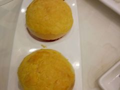 -金河半岛园林酒家(金融城店)