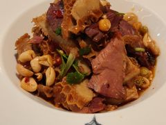 -双东酒店(东关街店)