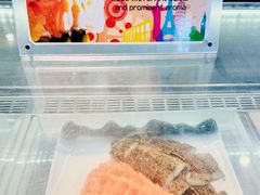 -白天鹅宾馆·流浮阁咖啡厅