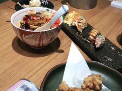 -赤稻·日式料理(禅城店)