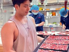 -万达广场(南宁青秀店)