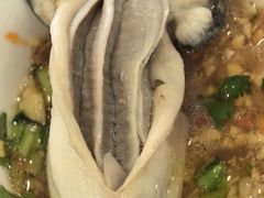 -果然农夫椰子鸡(虎门大润发店)