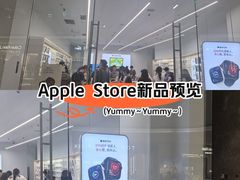 -石家庄万象城